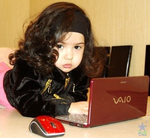 №22, Іруся *********, Львов №22, Іруся *********, Львов