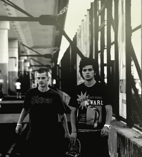 №58, Саша Седов, 15 лет, Москва №58, Саша Седов, 15 лет, Москва