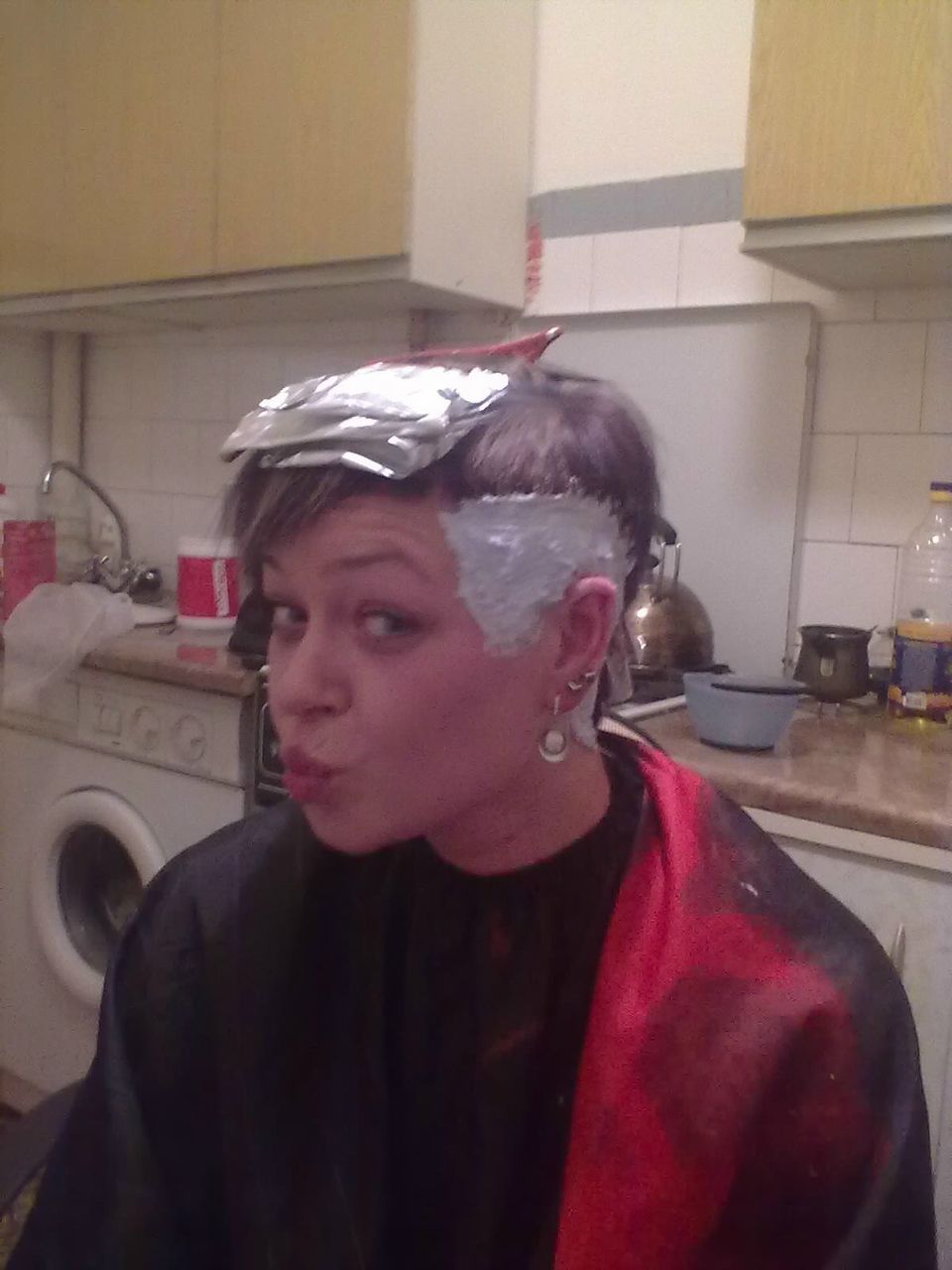 Ірина Красильнікова | Львов