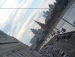 Светлана Сергеева фотография #35