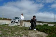 №4 Анастасия Звягинцева 10.12.1981: профиль, фото, статус - ВКонтакте