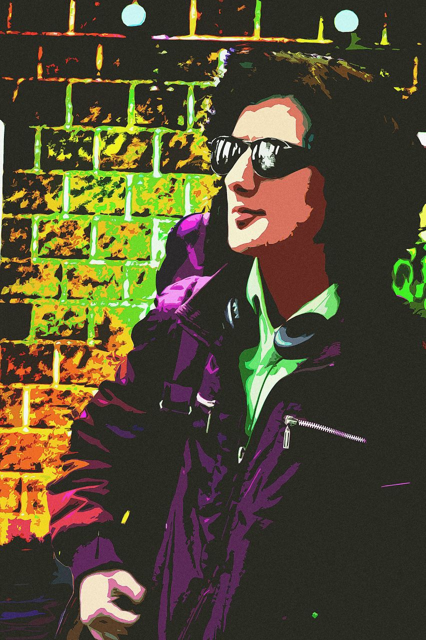 Александр Минаев | Запорожье