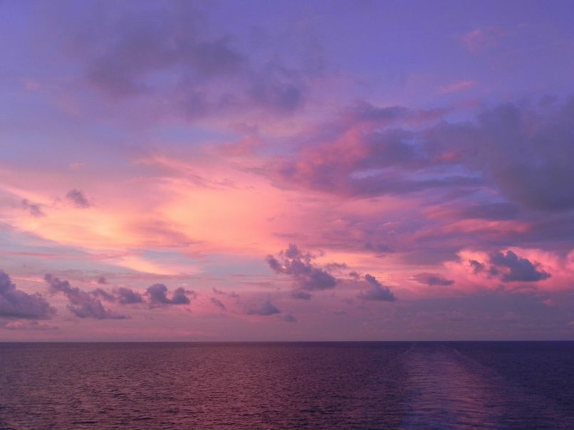 Вовка Бильдин | 