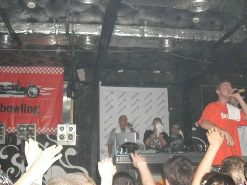 Артем Казанцев | Богданович