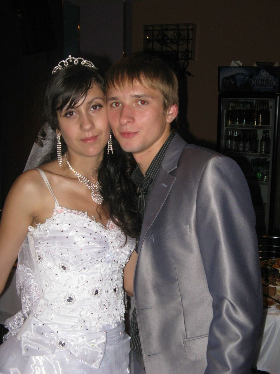 Рома Грушаненко ٩(●̮̮̃•̃)۶ | Гомель