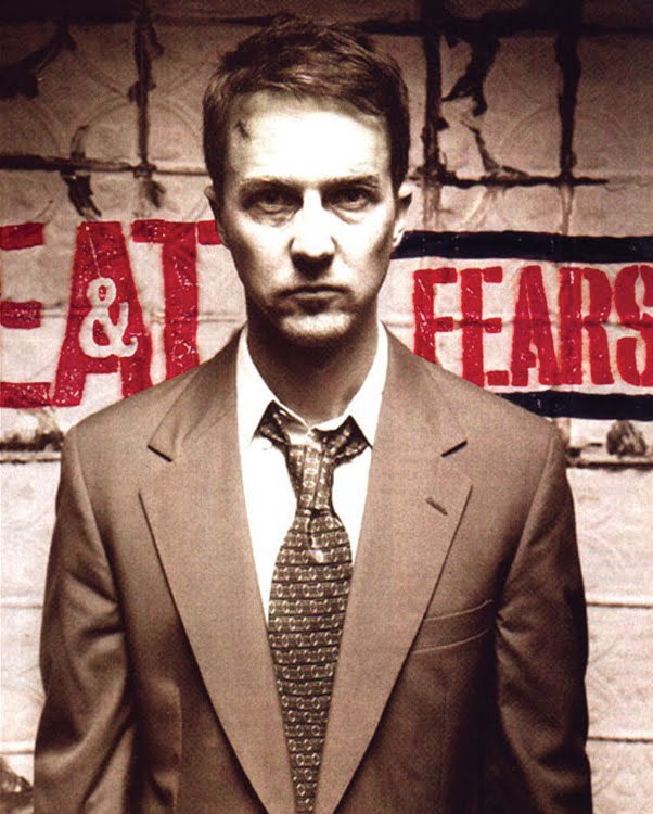 Валодька Чумак ■▶▮▮ツ | Санкт-Петербург