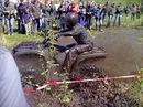 Фотография Фенко Ярика
