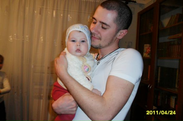 №128, Андрей Шевчук, 42 года, London №128, Андрей Шевчук, 42 года, London