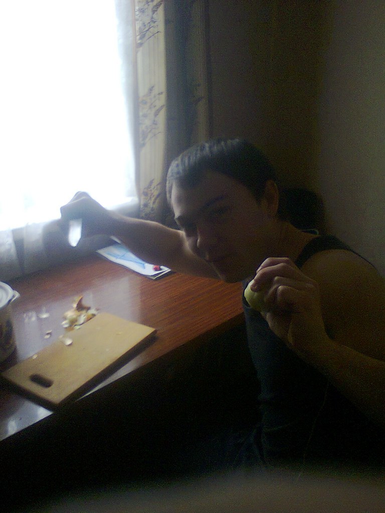 Леонид Лысый | 