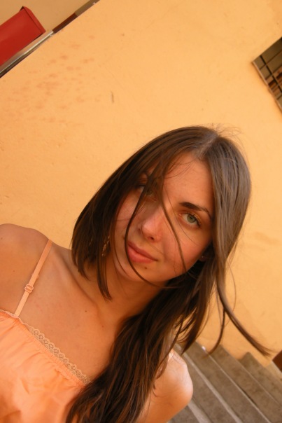 №13, Диана Гусева, Москва, Россия №13, Диана Гусева, Москва, Россия