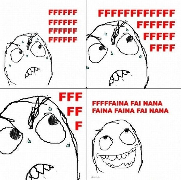 №86, Юлия Владимировна №86, Юлия Владимировна