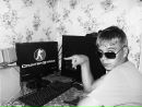 Фотография Сергей Строкин