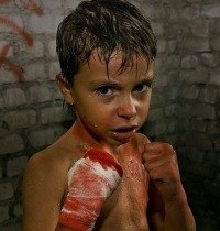 Сергей Бунин | Курск