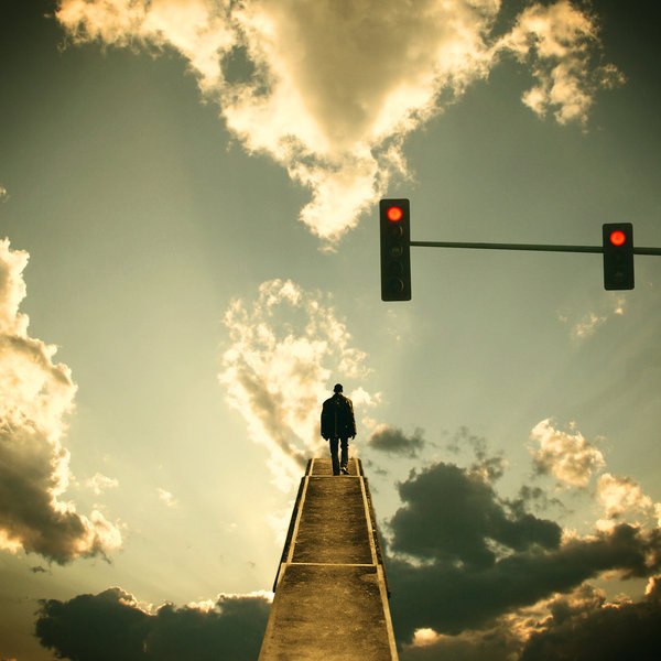 Максим Миков | Прокопьевск