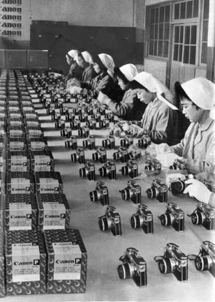 Родник Фотошкола | Тольятти