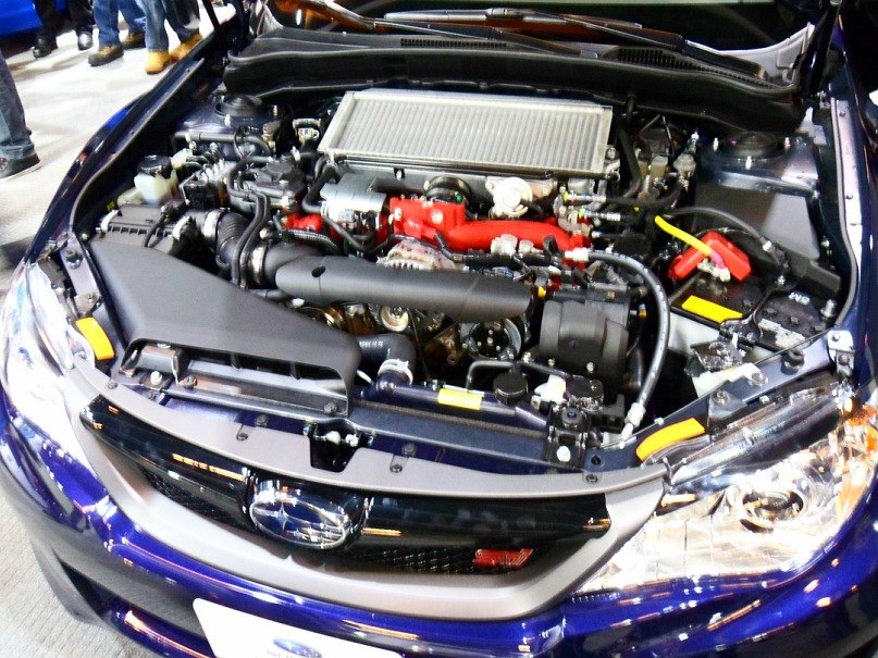 Андрей Романов | Montréal