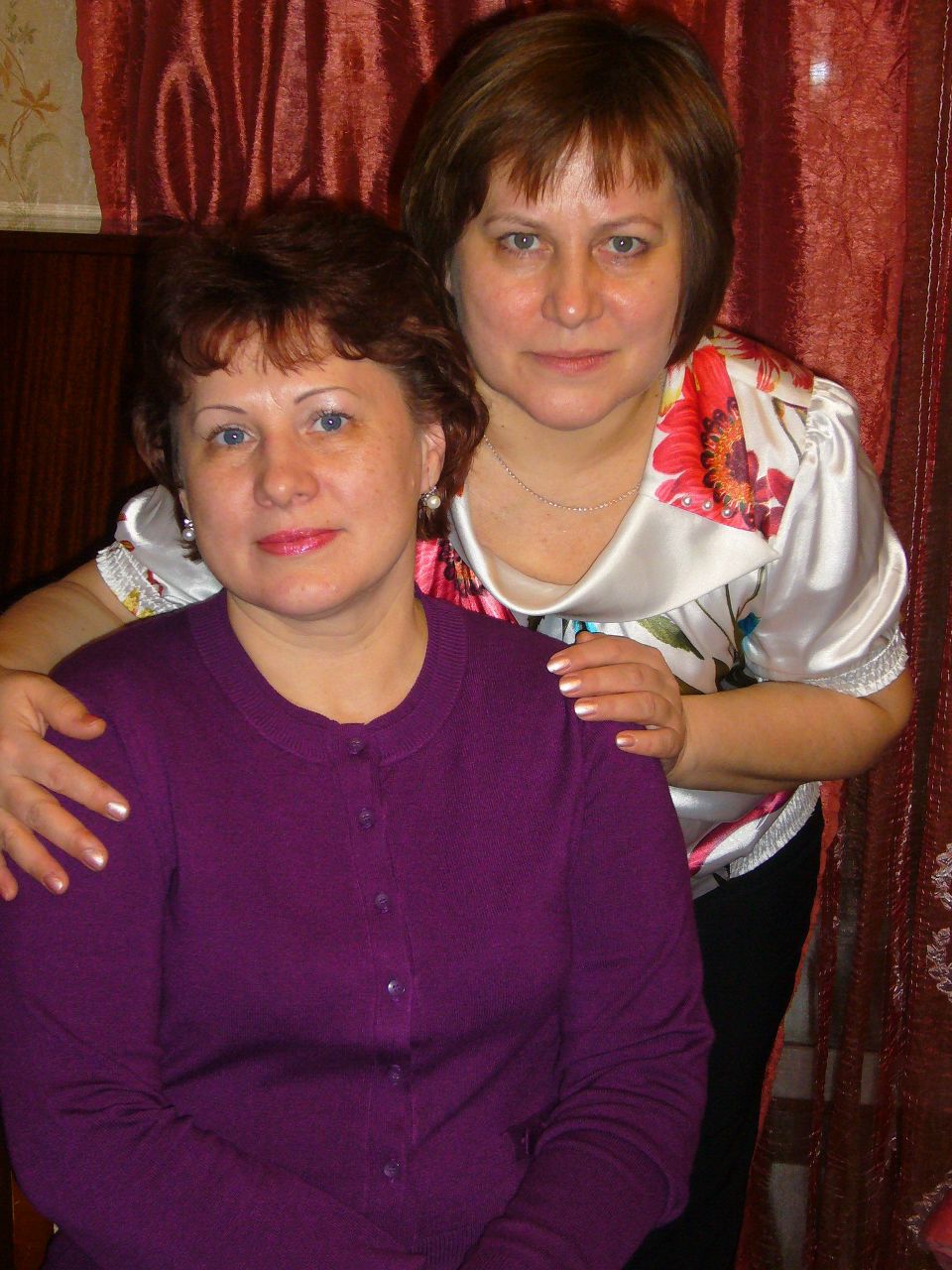 Елена Ремизова | Ярославль