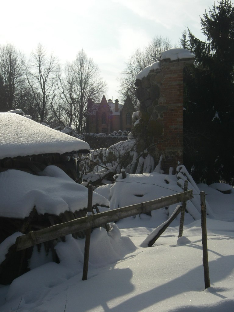 Сергей Карпов | Гатчина