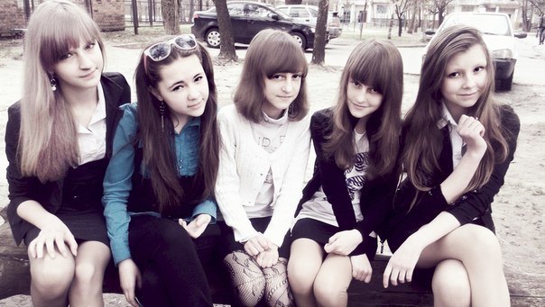 Ирина Кузьминская | Wrocław