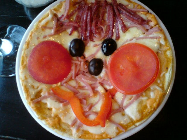 Антон Матвеев | Казань