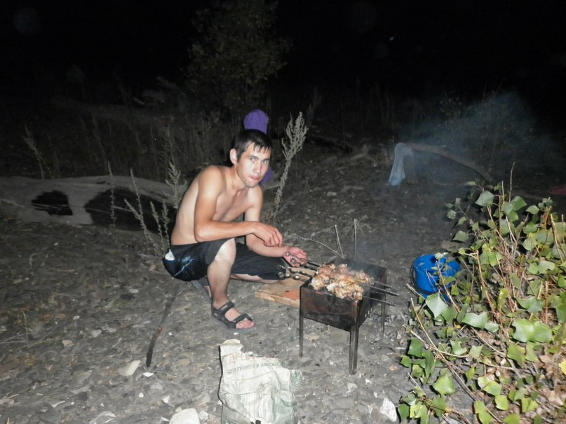 Динара Насырова | Уфа