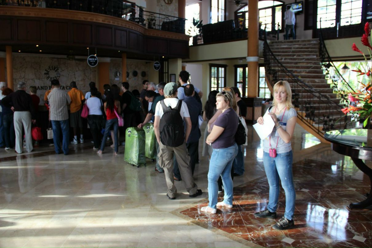 Светлана Ермолова ♥°•ღЗайка♥.•° | Москва