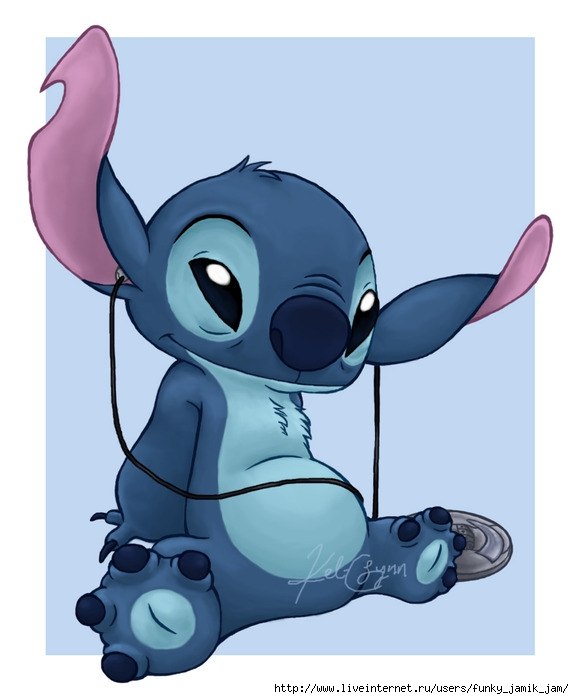 Юра Стич | Львов