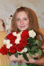 Фотография Света Антоненко