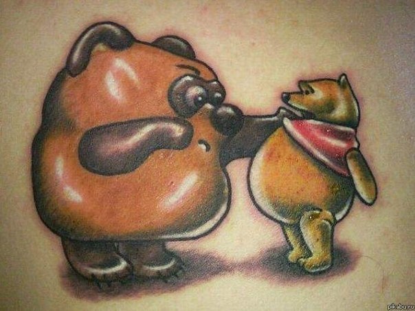 Ярик Лещенко Шкалик | Одесса