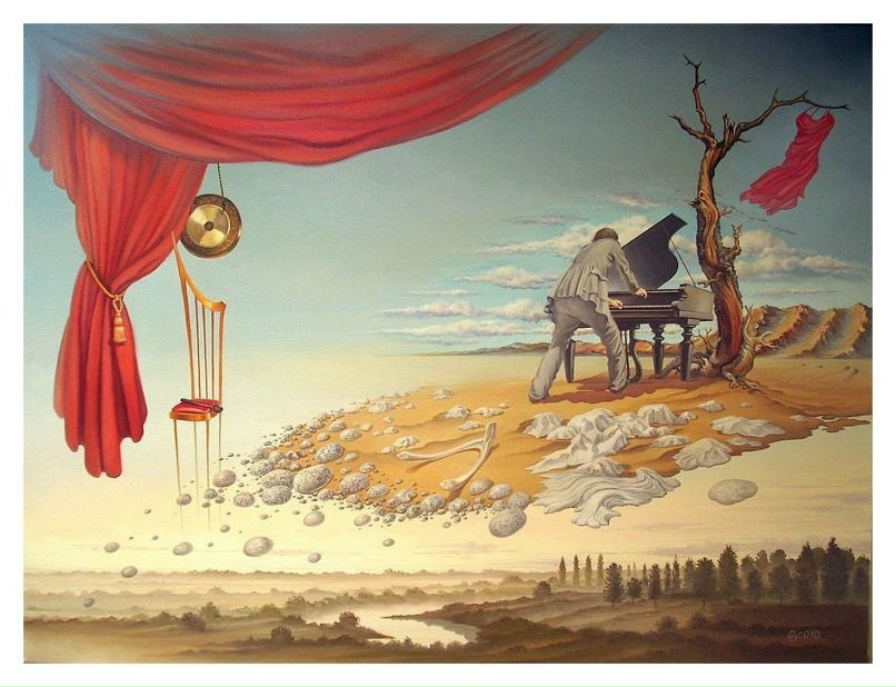 Александр Малинин | Ульяновск