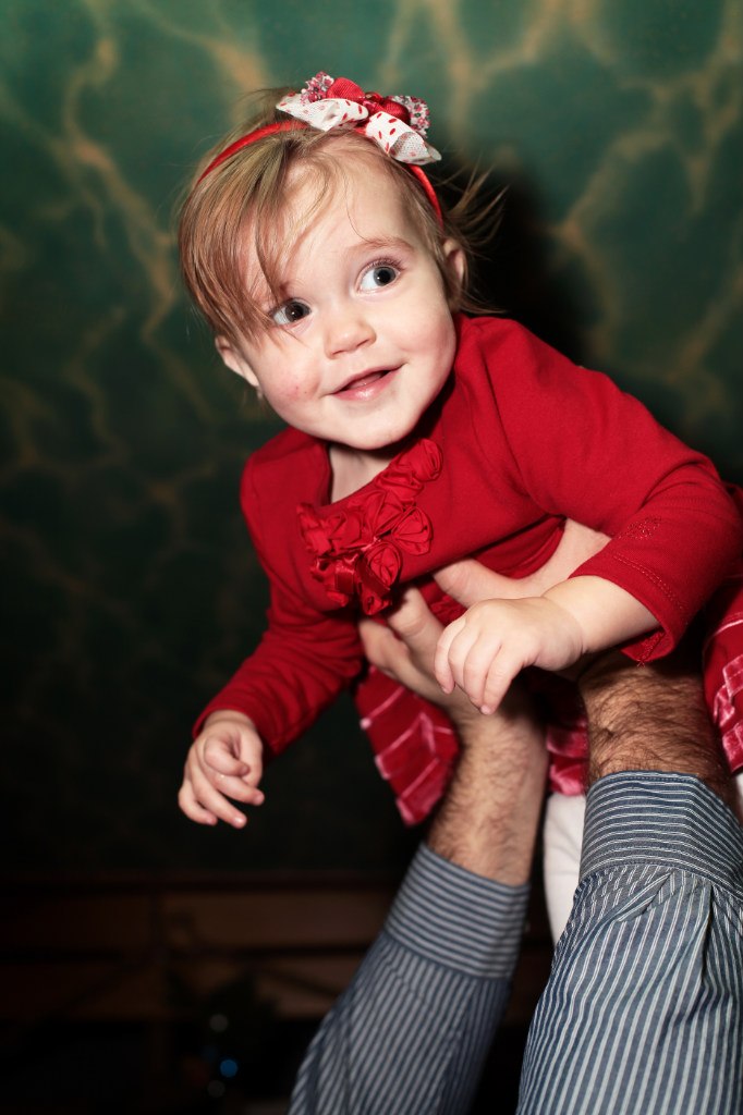 Алексей Папсуев | Днепр (Днепропетровск)