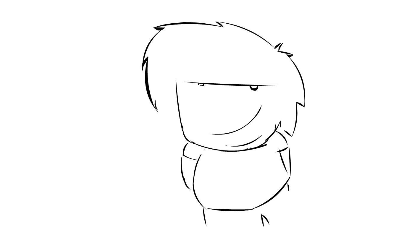 Александр Рожков | Санкт-Петербург