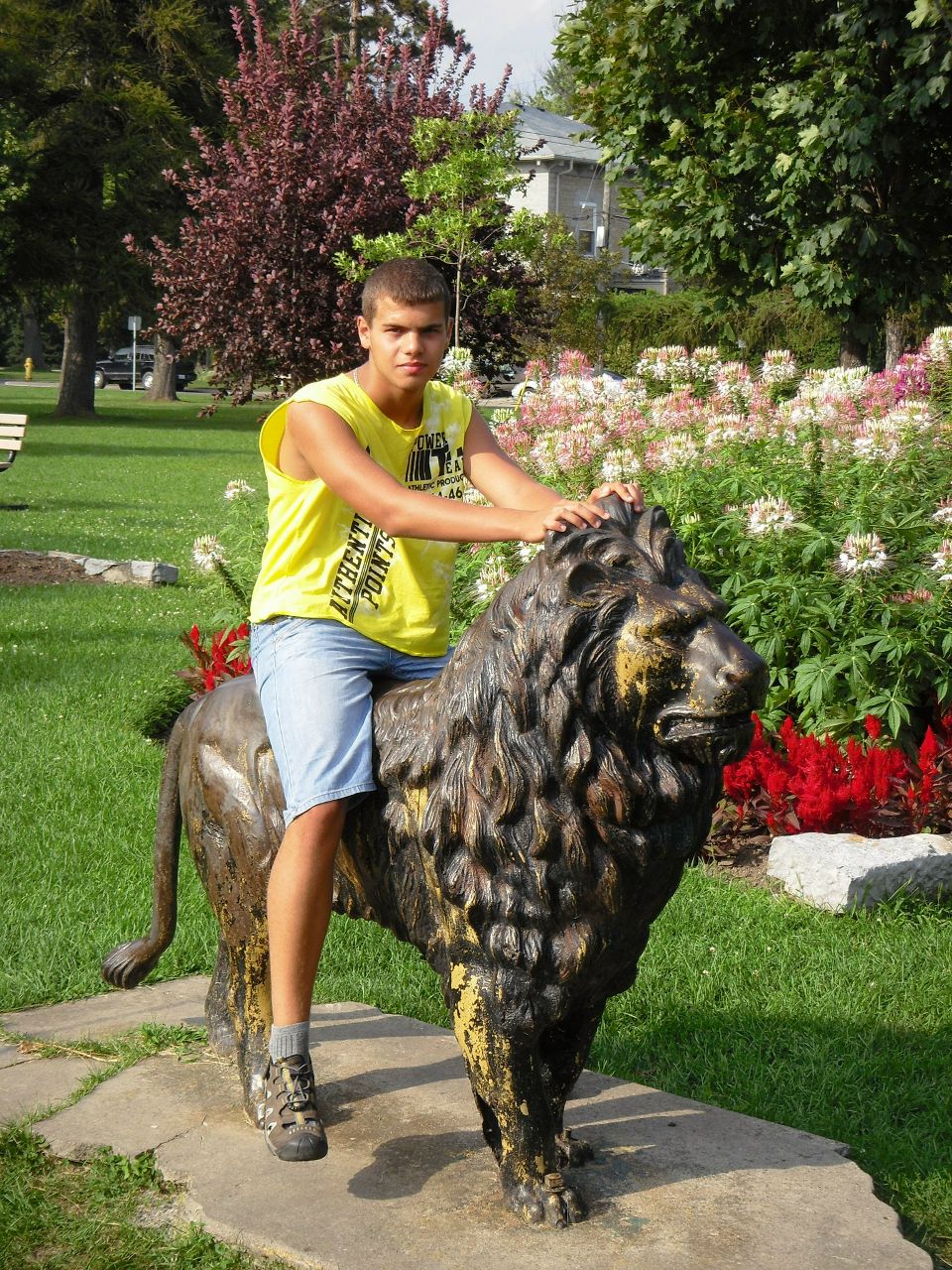 Максим Сергеевич | Днепр (Днепропетровск)