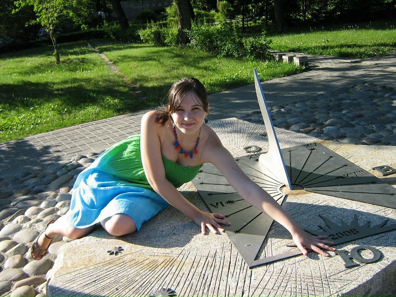 №75, Елена Кондратенко, 36 лет, Новосибирск №75, Елена Кондратенко, 36 лет, Новосибирск