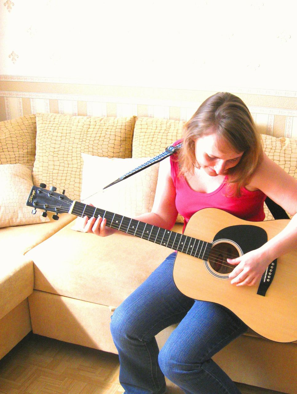 Светлана Фомина | Санкт-Петербург