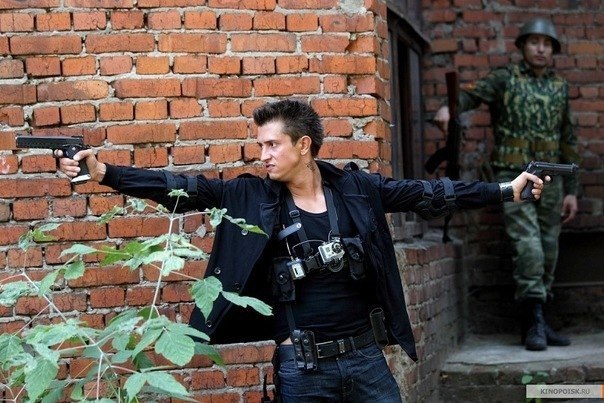 №23, Тімур Куля, 28 лет, Минск №23, Тімур Куля, 28 лет, Минск