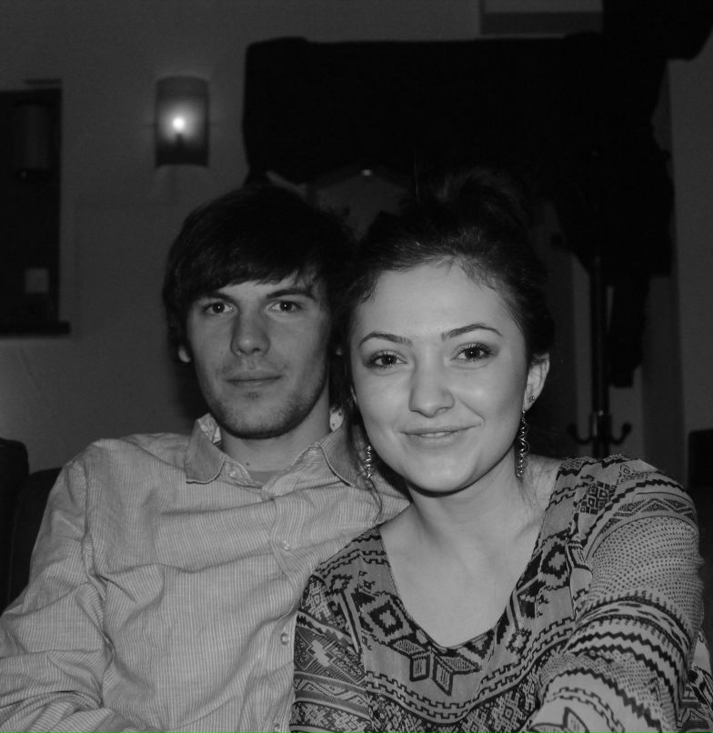 Рома Ситак kati$ | Алматы