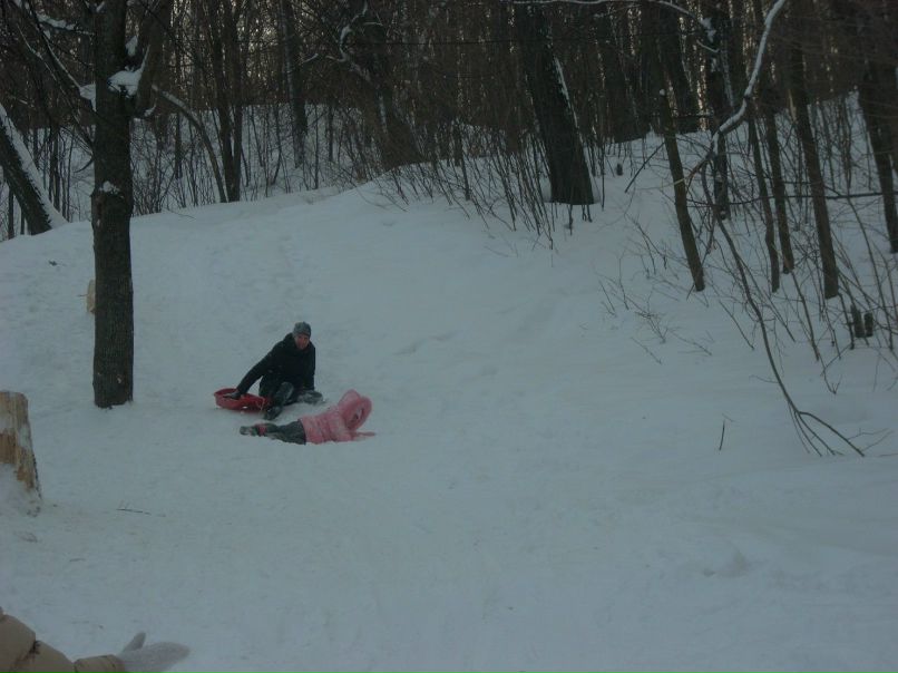 Алла Бреднева | Нижнекамск