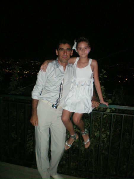 №2, Саша Тахчиди №2, Саша Тахчиди