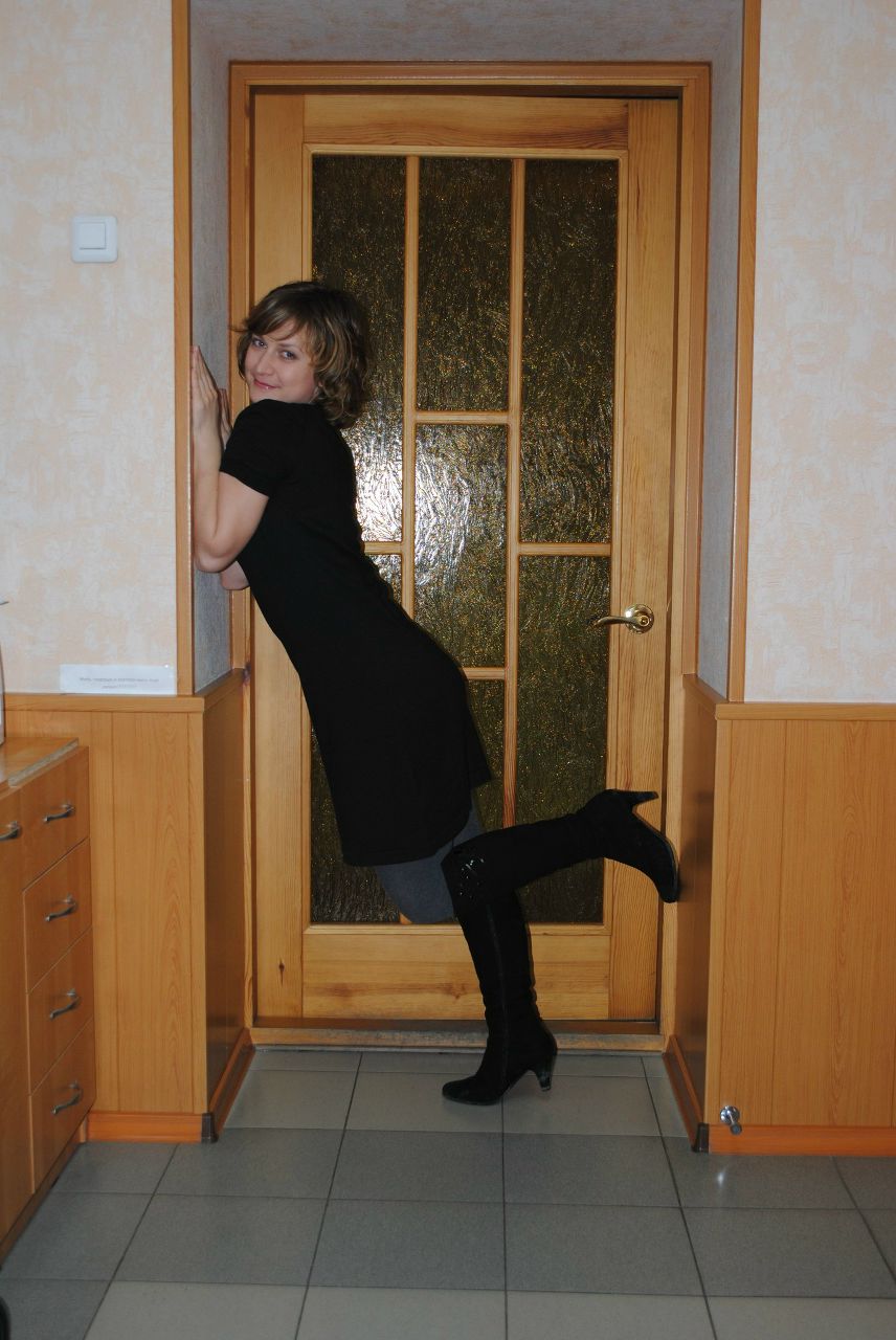 Евгения Козлова | Курган