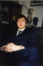 Фотография Volkov Владимира