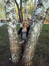 Фотография Листуненко Ирины