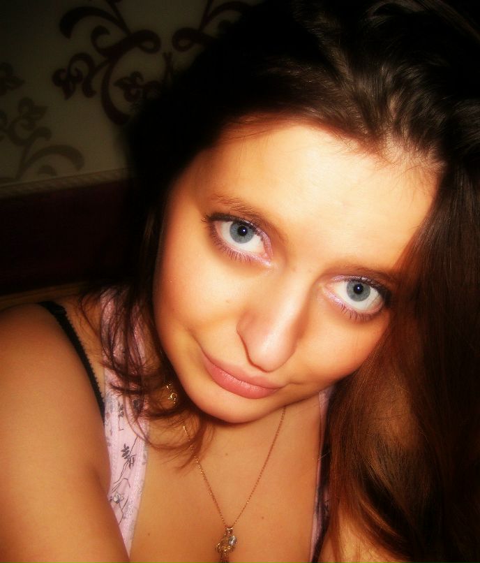 Svetik Epiii | Мытищи