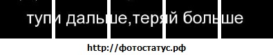 №106, Андрей Конин, Кривой Рог №106, Андрей Конин, Кривой Рог