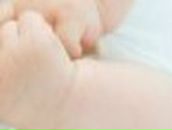 Анастасия Васильева | Сызрань