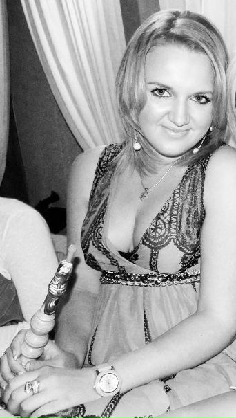 №55, Аня Анечка, 21 год, Одесса №55, Аня Анечка, 21 год, Одесса