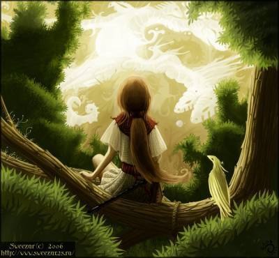 Александра Соколова Alare | Москва