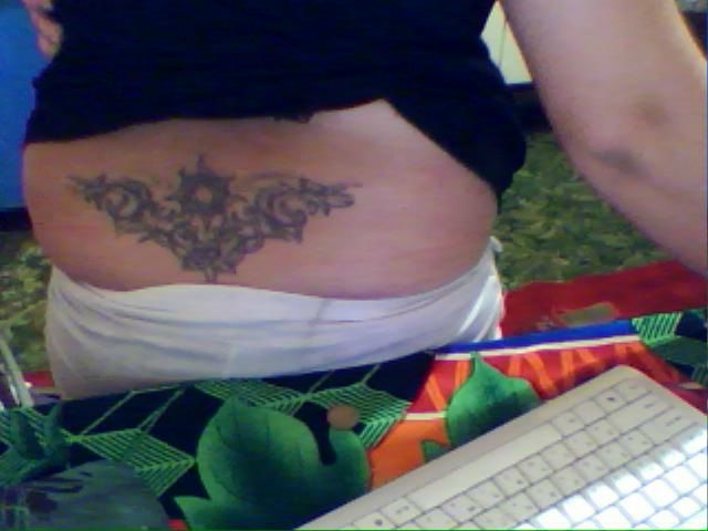 №56, Ната Кознюк, 41 год, Пловдив №56, Ната Кознюк, 41 год, Пловдив