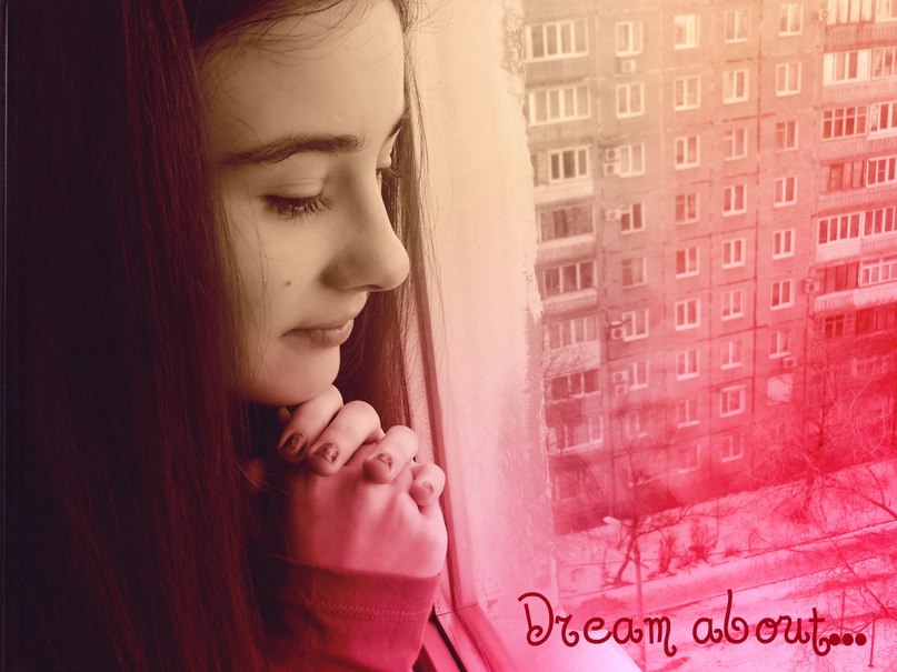 Алиса Щемелёва | 