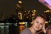 Олеся Солованюк фотография #8